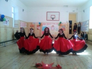 image (6)